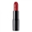 Barra Labios Mate Larga Duración Perfect Mat Lipstick 116 Poppy Red Artdecor - Imagen 1