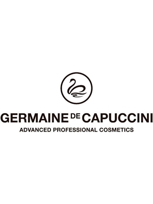 GERMAINE DE CAPUCCINI
