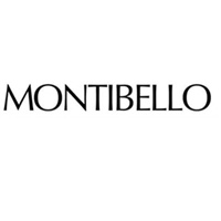 25% DESCUENTO MONTIBELLO