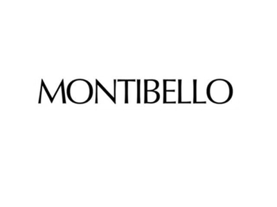 25% DESCUENTO MONTIBELLO