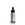 Aceite Hidratación Intensa Fusión Oil Blend Imagea Green - Imagen 1