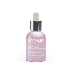 Aceite Regenerante Luminosidad Rosée Soin Phytomer - Imagen 1
