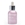 Aceite Regenerante Luminosidad Rosée Soin Phytomer - Imagen 1