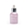Aceite Regenerante Luminosidad Rosée Soin Phytomer - Imagen 1
