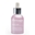 Aceite Regenerante Luminosidad Rosée Soin Phytomer - Imagen 1