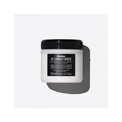 Acondicionador Antioxidante Nutriente y Brillo OI Davines - Imagen 1