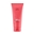 Acondicionador Brilliance para Cabello con Color Wella Invigo - Imagen 1