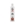 Acondicionador Cabello Teñido Débil Scalp Therapy Revitalising Conditioner N3 Nioxin 300ml - Imagen 1