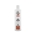 Acondicionador Cabello Teñido Débil Scalp Therapy Revitalising Conditioner N3 Nioxin 300ml - Imagen 1