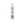 Acondicionador Cabello Teñido Débil Scalp Therapy Revitalising Conditioner N4 Nioxin 300ml - Imagen 1