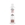 Acondicionador Cabello Teñido Perdida Densidad Nioxin Scalp Therapy Revitalising Conditioner N3 - Imagen 1