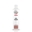 Acondicionador Cabello Teñido Perdida Densidad Nioxin Scalp Therapy Revitalising Conditioner N3 - Imagen 1