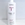 Acondicionador Cabellos con Color Colour Protect Treat Naturtech Montibello 750ml. - Imagen 1