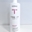 Acondicionador Cabellos con Color Colour Protect Treat Naturtech Montibello 750ml. - Imagen 1