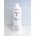 Acondicionador Cabellos con Color Colour Protect Treat Naturtech Montibello 750ml. - Imagen 1