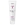 Acondicionador Color Protect Treat Naturtech Montibello - Imagen 1