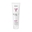 Acondicionador Color Protect Treat Naturtech Montibello - Imagen 1