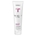 Acondicionador Color Protect Treat Naturtech Montibello - Imagen 1