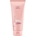 Acondicionador Rubios Fríos Blonde Recharge Cool Wella Invigo 200ml - Imagen 1