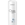 Activador Oxidante Coloración Cabello Oxibel Cream 20 vol. (6 %) Montibello - Imagen 1