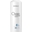 Activador Oxidante Coloración Cabello Oxibel Cream 20 vol. (6 %) Montibello - Imagen 1