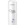 Activador Oxidante Coloración Cabello Oxibel Cream 30 vol. (9 %) - Imagen 1