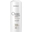 Activador Oxidante Coloración Cabello Oxibel Recover Activating Cream 25 vol (7,5%) Montibello - Imagen 1
