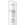 Activador Oxidante Coloración Cabello Oxibel Recover Activating Cream 25 vol (7,5%) - Imagen 1
