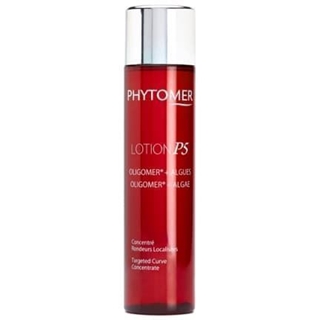 Adelgazante Loción P5 Concentrado Redondeces Localizadas Phytomer - Imagen 1