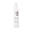 Agua de Flores Biocellular Damask Rose Eau de Fleur Massada 200ml. - Imagen 1
