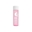 Agua Micelar Desmaquillante Bio Celular Botanic Micellar Water Massada - Imagen 1