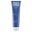 Anti-Celulítica Nocturna Celluli Night Coach Elimina Celulitis y Piel Naranja Phytomer - Imagen 1