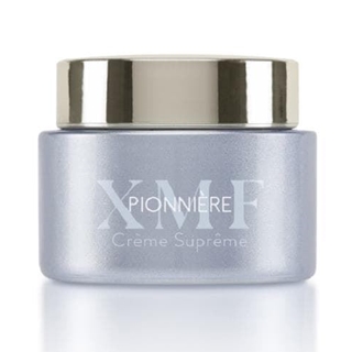 Antiedad Crema Suprema de Juventud y Luminosidad PIONNIERE XMF SUPREME Phytomer - Imagen 1