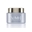 Antiedad Crema Suprema de Juventud y Luminosidad PIONNIERE XMF SUPREME Phytomer - Imagen 1