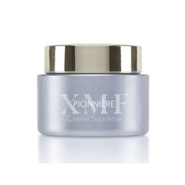 Antiedad Crema Suprema de Juventud y Luminosidad PIONNIERE XMF SUPREME Phytomer - Imagen 1