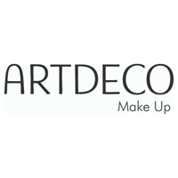 ARTDECO