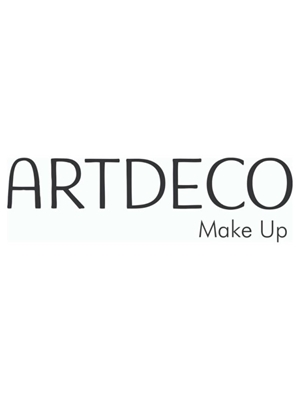 ARTDECO