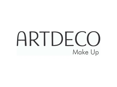 ARTDECO