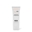 Bálsamo Limpiador REVIVED SKIN CLEANSING BALM WITH RASPBERRY & GINGER MASSADA - Imagen 1