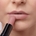 Barra de Labios Cubriente Perfect Color Lipstick 124 - Nastalgia Rose Artdecor - Imagen 2