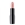 Barra Labios Cubriente Perfect Color Lipstick 124 - Nastalgia Rose Artdecor - Imagen 1