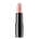Barra Labios Cubriente Perfect Color Lipstick 124 - Nastalgia Rose Artdecor - Imagen 1