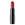 Barra Labios Mate Larga Duración Perfect Mat Lipstick 116 Poppy Red Artdecor - Imagen 1