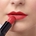 Barra Labios Mate Larga Duración Perfect Mat Lipstick 116 Poppy Red Artdecor - Imagen 2