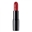 Barra Mate, Máximo Confort, Larga Duración Perfect Mat Lipstick 116 Poppy Red Artdecor - Imagen 1