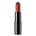Barra Mate, Máximo Confort, Larga Duración Perfect Mat Lipstick 116 Poppy Red Artdecor - Imagen 1