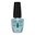 Base Uñas Mayor Duración Base Nail Lacquer Greenik - Imagen 1