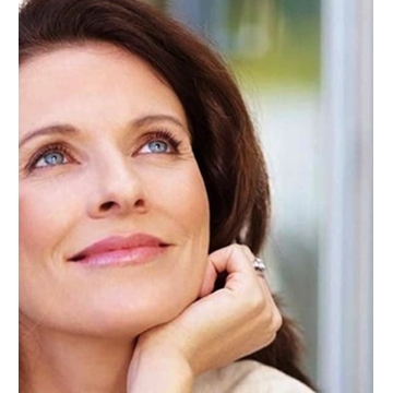 BLACK FRIDAY Facial Indiba Premium 4 sesiones - Imagen 1