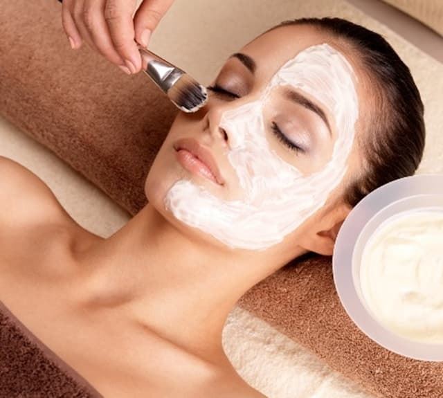 BLACK FRIDAY Higiene Facial + 40% Reductor Abdomen VIP Estimulación Muscular @spabellezacapilarconchinieto - Imagen 1