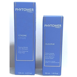 BLACK FRIDAY Peeling CITADINE + - Imagen 1